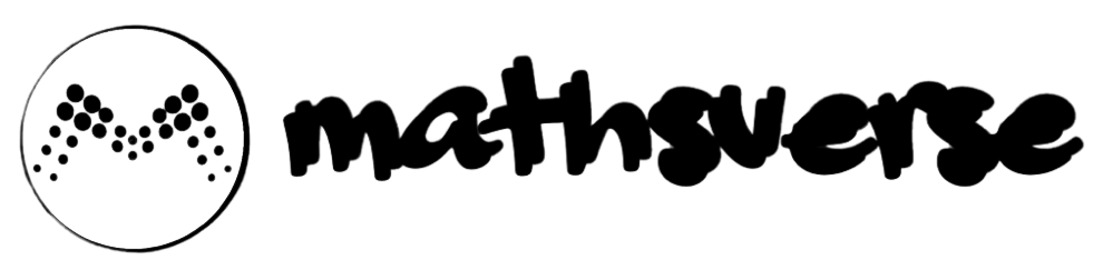 Group 1 (1)